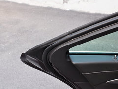 2014款 28T 精英型