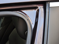 2014款 28T 精英型