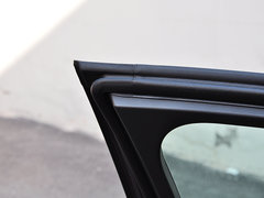 2014款 28T 精英型