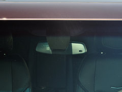 2014款 28T 精英型