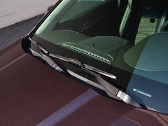2014款 28T 精英型