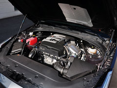 2014款 28T 精英型