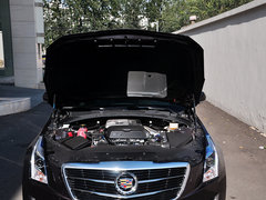 2014款 28T 精英型