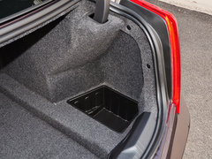 2014款 28T 精英型