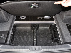 2014款 28T 精英型