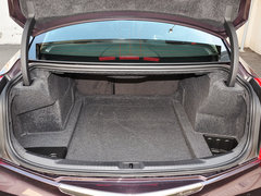 2014款 28T 精英型