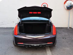 2014款 28T 精英型