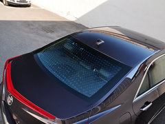 2014款 28T 精英型