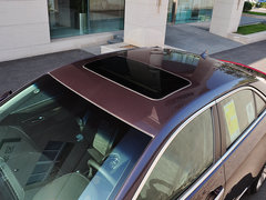 2014款 28T 精英型