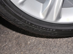 2014款 28T 精英型
