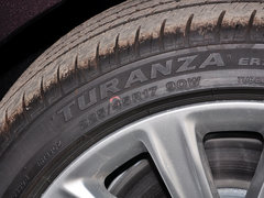 2014款 28T 精英型