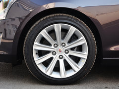 2014款 28T 精英型
