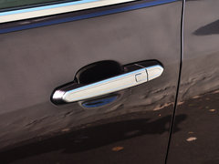 2014款 28T 精英型