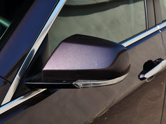 2014款 28T 精英型