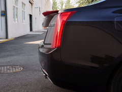 2014款 28T 精英型