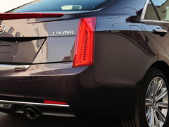 2014款 28T 精英型