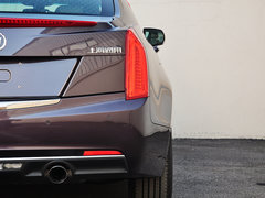 2014款 28T 精英型