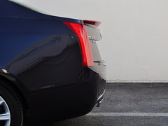 2014款 28T 精英型