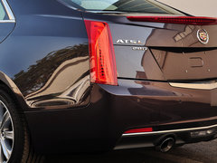 2014款 28T 精英型