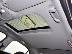 2014款 28T 精英型