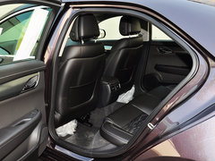 2014款 28T 精英型