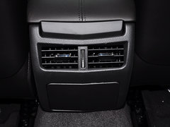 2014款 28T 精英型
