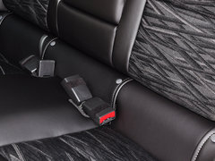 2014款 28T 精英型
