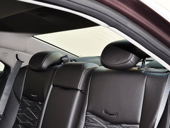 2014款 28T 精英型