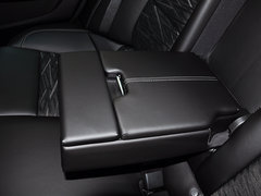 2014款 28T 精英型