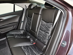 2014款 28T 精英型