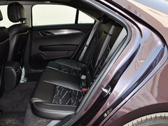 2014款 28T 精英型