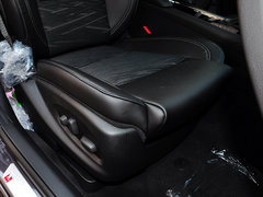 2014款 28T 精英型