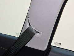 2014款 28T 精英型