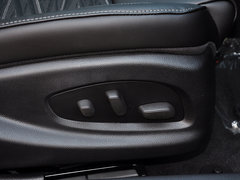 2014款 28T 精英型