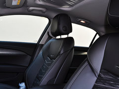 2014款 28T 精英型
