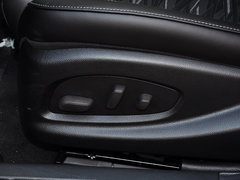 2014款 28T 精英型