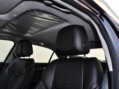 2014款 28T 精英型