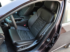 2014款 28T 精英型