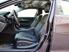 2014款 28T 精英型