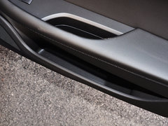 2014款 28T 精英型