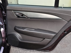 2014款 28T 精英型