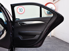 2014款 28T 精英型