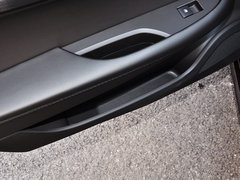 2014款 28T 精英型