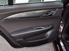 2014款 28T 精英型