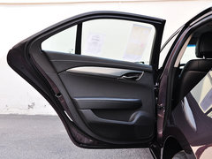 2014款 28T 精英型