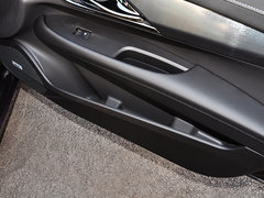 2014款 28T 精英型