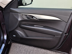 2014款 28T 精英型
