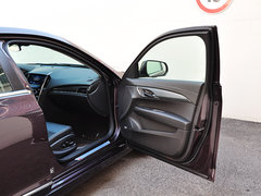 2014款 28T 精英型