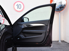 2014款 28T 精英型