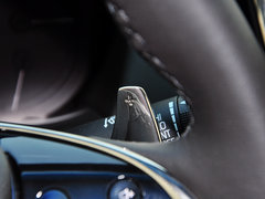 2014款 28T 精英型